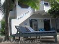 BLUE OCEAN VILLA