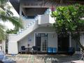 BLUE OCEAN VILLA