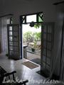 BLUE OCEAN VILLA