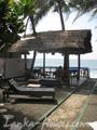 BLUE OCEAN VILLA