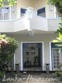 BLUE OCEAN VILLA