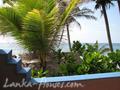 BLUE OCEAN VILLA