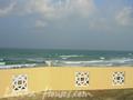 SEA VIEW Hotel