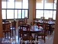 SEA VIEW Hotel