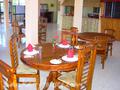 SEA VIEW Hotel