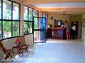 SEA VIEW Hotel