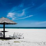 CHAAYA BLU HOTEL TRINCOMALEE ****  (ex. Club Oceanic)