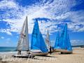 CHAAYA BLU HOTEL TRINCOMALEE ****  (ex. Club Oceanic)