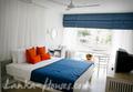 CHAAYA BLU HOTEL TRINCOMALEE ****  (ex. Club Oceanic)