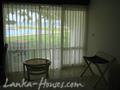 CHAAYA BLU HOTEL TRINCOMALEE ****  (ex. Club Oceanic)