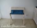 CHAAYA BLU HOTEL TRINCOMALEE ****  (ex. Club Oceanic)