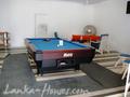 CHAAYA BLU HOTEL TRINCOMALEE ****  (ex. Club Oceanic)