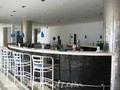 CHAAYA BLU HOTEL TRINCOMALEE ****  (ex. Club Oceanic)
