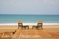 CHAAYA BLU HOTEL TRINCOMALEE ****  (ex. Club Oceanic)