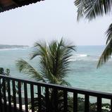 KINGFISHER Boutique Hotel