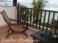 KINGFISHER Boutique Hotel