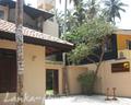 KINGFISHER Boutique Hotel