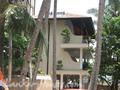 KINGFISHER Boutique Hotel