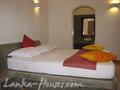 KINGFISHER Boutique Hotel