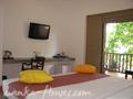 KINGFISHER Boutique Hotel