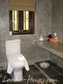 KINGFISHER Boutique Hotel