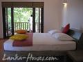 KINGFISHER Boutique Hotel