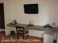 KINGFISHER Boutique Hotel