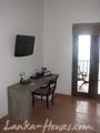 KINGFISHER Boutique Hotel