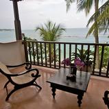 KINGFISHER Boutique Hotel