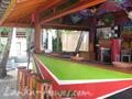 KINGFISHER Boutique Hotel