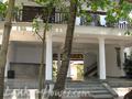 KINGFISHER Boutique Hotel