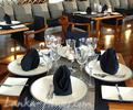 HERITANCE AHUNGALA ***** Luxury Beach Hotel 