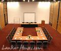HERITANCE AHUNGALA ***** Luxury Beach Hotel 