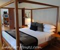 HERITANCE AHUNGALA ***** Luxury Beach Hotel 