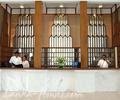 HERITANCE AHUNGALA ***** Luxury Beach Hotel 