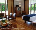 HERITANCE AHUNGALA ***** Luxury Beach Hotel 