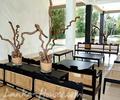 HERITANCE AHUNGALA ***** Luxury Beach Hotel 
