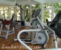 HERITANCE AHUNGALA ***** Luxury Beach Hotel 