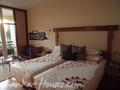 HERITANCE AHUNGALA ***** Luxury Beach Hotel 