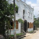 DAKSHINA BAY RESORT