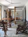 DAKSHINA BAY RESORT