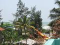 DAKSHINA BAY RESORT