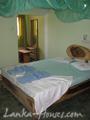 DAKSHINA BAY RESORT