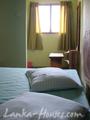 DAKSHINA BAY RESORT