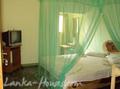 DAKSHINA BAY RESORT
