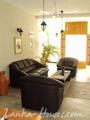 DAKSHINA BAY RESORT