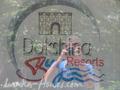 DAKSHINA BAY RESORT