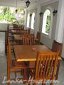DAKSHINA BAY RESORT
