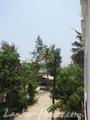 DAKSHINA BAY RESORT