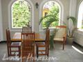 DAKSHINA BAY RESORT
